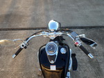     Suzuki VL800 Intruder800 Classic 2005  19